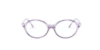 OKULARY RAY BAY 0RY1901 3838