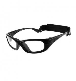 Okulary sportowe PROGEAR Eyeguard L