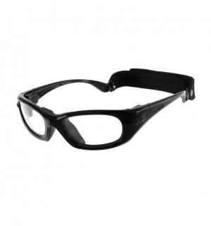Okulary sportowe PROGEAR Eyeguard M