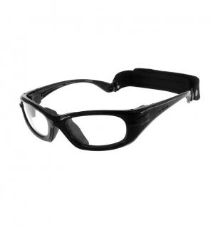 Okulary sportowe PROGEAR Eyeguard S