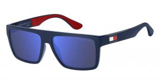 OKULARY Tommy Hilfiger TH 1605/S PJP