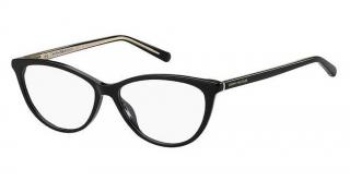 OKULARY Tommy Hilfiger TH 1826 807