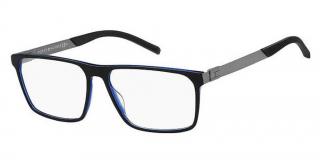 OKULARY Tommy Hilfiger TH 1828 D51