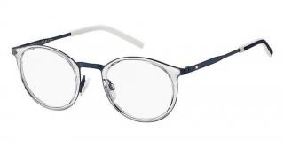 OKULARY Tommy Hilfiger TH 1845 900