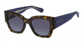 OKULARY Tommy Hilfiger TH 1862/S 086