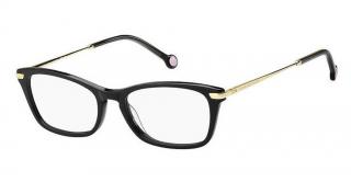 OKULARY Tommy Hilfiger TH 1878 807