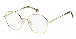 OKULARY Tommy Hilfiger TH 1879 J5G