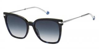 OKULARY Tommy Hilfiger TH 1880/S JBW