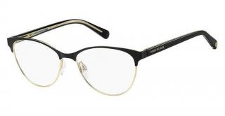 OKULARY Tommy Hilfiger TH 1886 I46