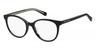 OKULARY Tommy Hilfiger TH 1888 807