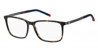 OKULARY Tommy Hilfiger TH 1916 086