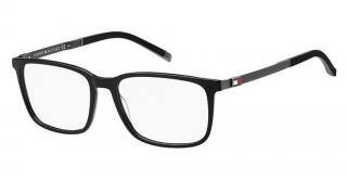 OKULARY Tommy Hilfiger TH 1916 807