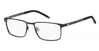 OKULARY Tommy Hilfiger TH 1918 003