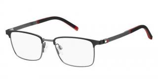 OKULARY Tommy Hilfiger TH 1919 003