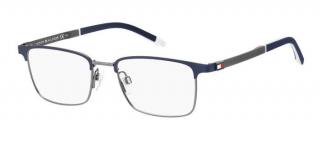 OKULARY Tommy Hilfiger TH 1919 FLL