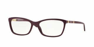 OKULARY VERSACE OVE1247 1407