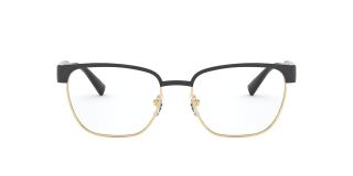 OKULARY VERSACE OVE1264 1436