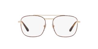OKULARY  VOGUE EYEWEAR 0VO4140  5078
