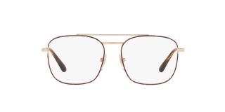 OKULARY  VOGUE EYEWEAR 0VO4140  5078