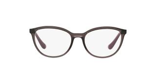 OKULARY  VOGUE EYEWEAR 0VO5037 1905