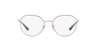 OKULARY VOGUE OVO4209 5140