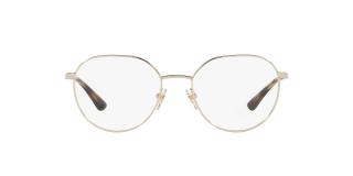 OKULARY VOGUE OVO4209 848