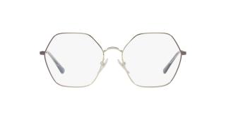 OKULARY VOGUE OVO4226 5154