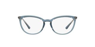 OKULARY VOGUE OVO5276 2966