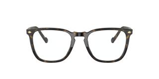 OKULARY  VOGUE  OVO5305B W656