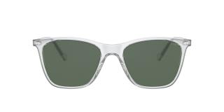 OKULARY  VOGUE  OVO5351S W74571