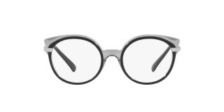 OKULARY VOGUE OVO5381B 2928