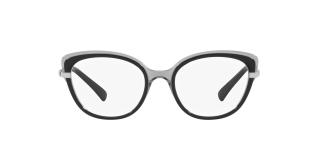 OKULARY VOGUE OVO5383B 2928