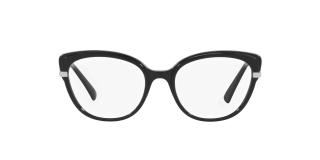 OKULARY VOGUE OVO5383B W44