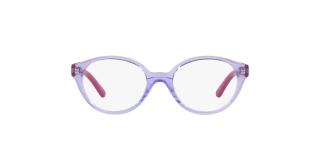 OKULARY VOGUE OVY2009 2950