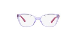 OKULARY VOGUE OVY2010 2950