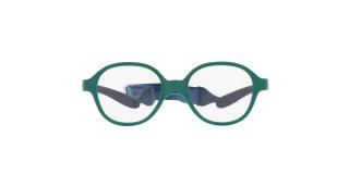 OKULARY VOGUE OVY2011 2975