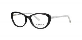 TONNY TY9867C1