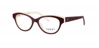 TONNY TY9904C1