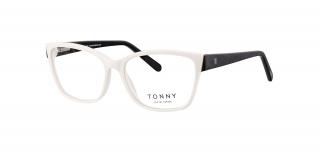 TONNY TY9913C2