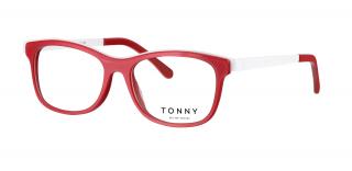 TONNY TY9914C2