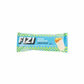 Baton Mood Booster słony karmel 40g Fizi