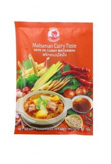 Curry Massaman Cock 50g