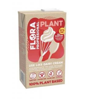 Flora do ubijania i gotowania 31% 1L