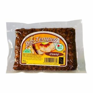 Tempeh wędzony 190g BIO Sunfood