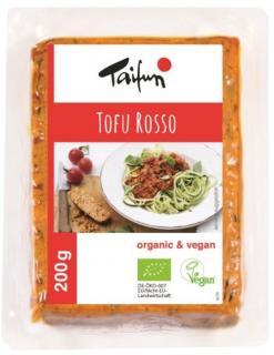 Tofu rosso BIO 200 g Taifun