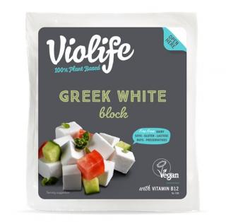 Violife grecki alternatywa sera typu sałatkowego 200g PROMOCJA LUNCHBOX