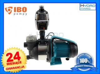 MULTI 1300 INOX IBO z PC-15 (230V)