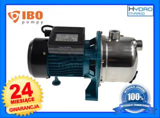 Pompa AJ 50/60 (230V) IBO
