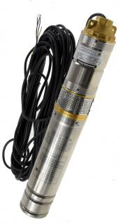 Pompa  EVJ 1,5-120-1,1 (230V)