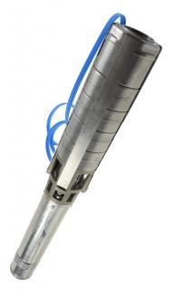 Pompa głębinowa SPO 46-4C 5,5KW 400V